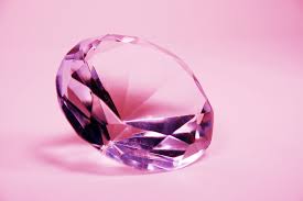argyle pink diamonds to run out inside