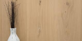 Wide Plank Flooring Woodco