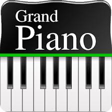 🎹 piano by gismart is an electric keyboard simulator app packed with virtual instruments to help you learn chords and music notes for free! Grand Piano Free 2 8 1 Apk Free Music Audio Application Apk4now