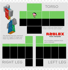 Over 51 roblox template png images are found on vippng. Roblox Shirt Template Toppng