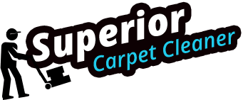 carpet cleaning in superior wi
