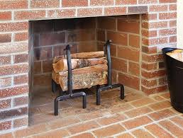 Fireplace Tools Department At