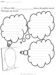 Some of the worksheets for this concept are cognitive processing therapy, cognitive distortions, cognitive defusion and mindfulness exercises, your very own tf cbt workbook, cognitive triangle work coping. Cbt Children S Emotion Worksheet Series 7 Worksheets For Dealing With Upsetting Emotions A Cbt Worksheets Counseling Worksheets Cognitive Behavioral Therapy