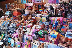 Juegos y juguetes tradicionales mexicanos proyecto identidad nacional. Nuestra Cultura Los Juegos Tradicionales De Mexico
