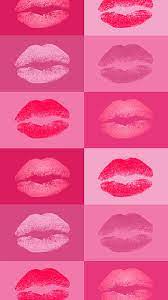 hd kiss my lips wallpapers peakpx