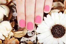 home pl nails days spa