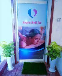 Top Body Massage Centres in Kollam - Best Massage Centres - Justdial