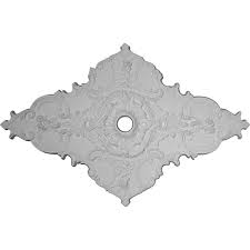 Shop ceiling medallions online at acehardware.com and get free store pickup at your neighborhood ace. Extra Large Ceiling Medallions Ceiling Medallions