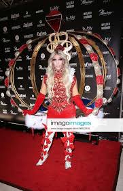 kameron michaels red carpet for the