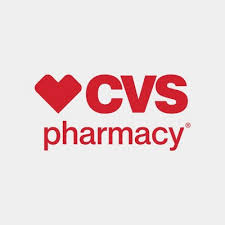 Get 24 promo codes, coupons and deals for july 2021. Pharmacy Target