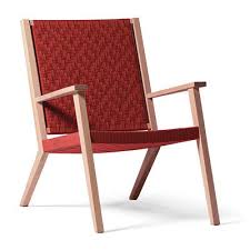 three takes on mid century chair design
