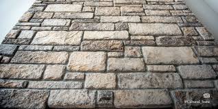 What Is Stone Veneer A Quick Guide To