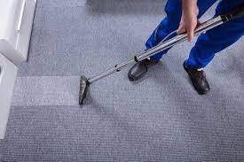 usa carpet cleaning in san francisco
