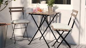 Is The Least Expensive Patio Furniture