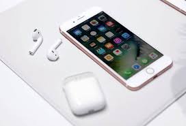 Tüm markalar gibi apple iphone ürünleri de farklı fiyat aralıklarında ürün modellerine sahiptir. Iphone 7 Ve Iphone 7 Plus In Yurt Disi Fiyatlari Ne Kadar Donanimhaber