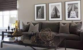 my style living room grey greige