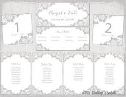 Casual Wedding Table Plans Template 74 In Wedding Reception Tables