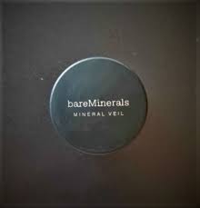 bareminerals review42