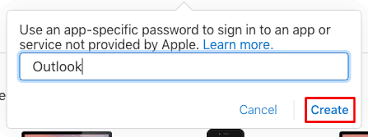 To create an apple app specific password: How To Generate App Specific Passwords For Your Apple Id The Iphone Faq