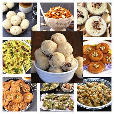 Recipe creek is the best food site and is home to more than 50,000 recipes. Navratri Recipes Cook With Kushi