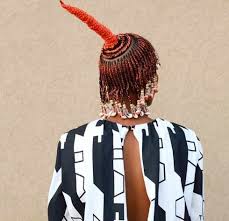 10 traditional african hairstyles and