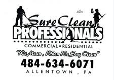 carpet cleaning in lehigh valley