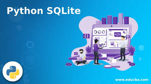 python sqlite exles to implement