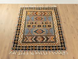 vine berber carpet 174 x 260 2210151