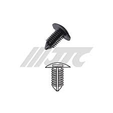 jtc rd57 plastic clips for toyota