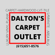 flooring outlet in middle tennessee