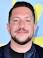 Image of What nationality is Sal Vulcano from Impractical Jokers?