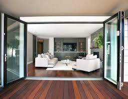 exterior timber flooring