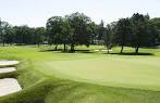 Keney Park Golf Club in Hartford, Connecticut, USA | GolfPass