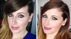 makeup tutorial trucco estate y