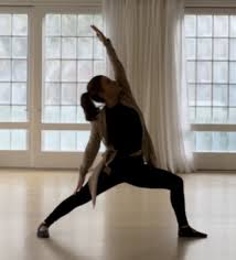 yoga instructors in hamden connecticut