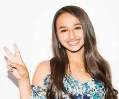 She shared her thoughts on being transgender at age 7 and as well as given a speech at the 2017 broward gala. Jazz Jennings Internet Personality Facts Childhood Jazz Jennings Biography