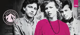 It was directed by howard deutch, produced by lauren shuler donner, and written by john hughes. Watch Pretty In Pink Dvd Blu Ray Or Streaming Paramount Movies