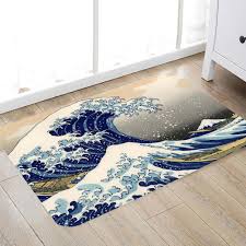 1111fourone 3d printed floor carpets