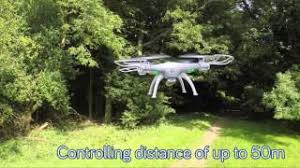 m tech sky drone plus you