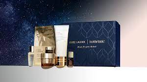 lauder limited edition beauty box