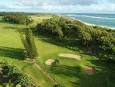 Online reservations starts for Pali Golf Course and Kahuku Golf ...