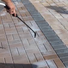 Paver Sealer The Pros And Cons Of