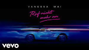 Buy tickets for vanessa mai concerts near you. Vanessa Mai Mai Tai Neues Album 2021 Schlager Charts
