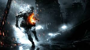 gaming wallpapers 80 pictures