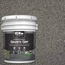 behr premium 5 gal gg 02 stone valley