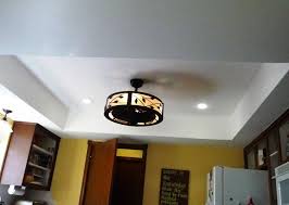 Shop ceiling lights and a variety of lighting & ceiling fans products online at lowes.com. ÙƒØ«ÙŠØ± Ø§Ù„ØªÙƒÙÙŠØ± Ø¹Ù† Ø§Ù„Ø°Ù†Ø¨ Ø¶ÙŠÙ‚ ÙÙŠ Ø§Ù„ØªÙ†ÙØ³ Lowes Ceiling Lights Loudounhorseassociation Org