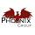 The Phoenix Group logo