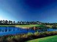 Stoneybrook East Golf Club - Orlando Florida Golf Course