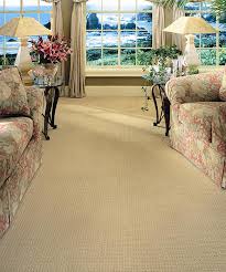 design ideas fabrica carpets flor