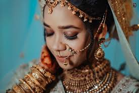 kerala muslim bridal photography tj